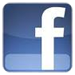 FYSA Facebook